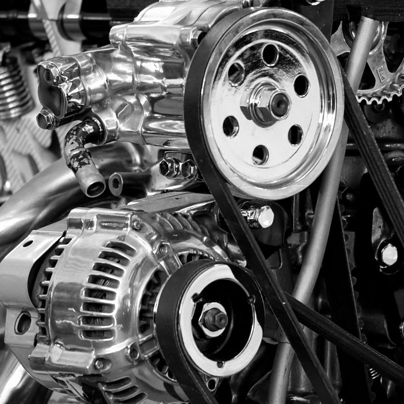 clutch replacement ellesmere port, cheshire gearbox specialist